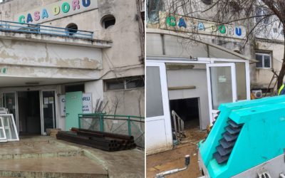 Pavilionul-Casa-Doru-de-la-Spitalul-Victor-Babes-modernizare.jpg - RevistaPolitica