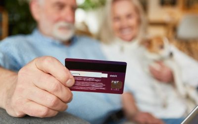 Cum au primit doi pensionari din Elveția ajutor social de 300.000 de euro, deși aveau în conturi peste un milion de euro