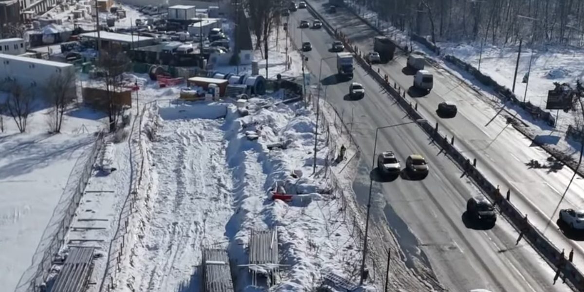 Petitie-pentru-reluarea-celor-doua-benzi-de-circulatie-pe-DN1-Otopeni.jpg - RevistaPolitica