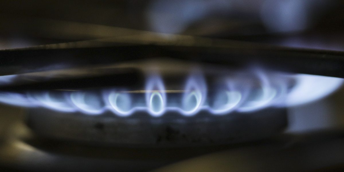 Ce se va întâmpla după expirarea plafonării prețurilor la gaze. Ministrul Energiei: „Am găsit o formulă. Diferenţa o plăteşte statul”