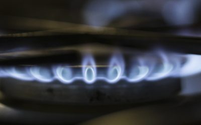 Ce se va întâmpla după expirarea plafonării prețurilor la gaze. Ministrul Energiei: „Am găsit o formulă. Diferenţa o plăteşte statul”