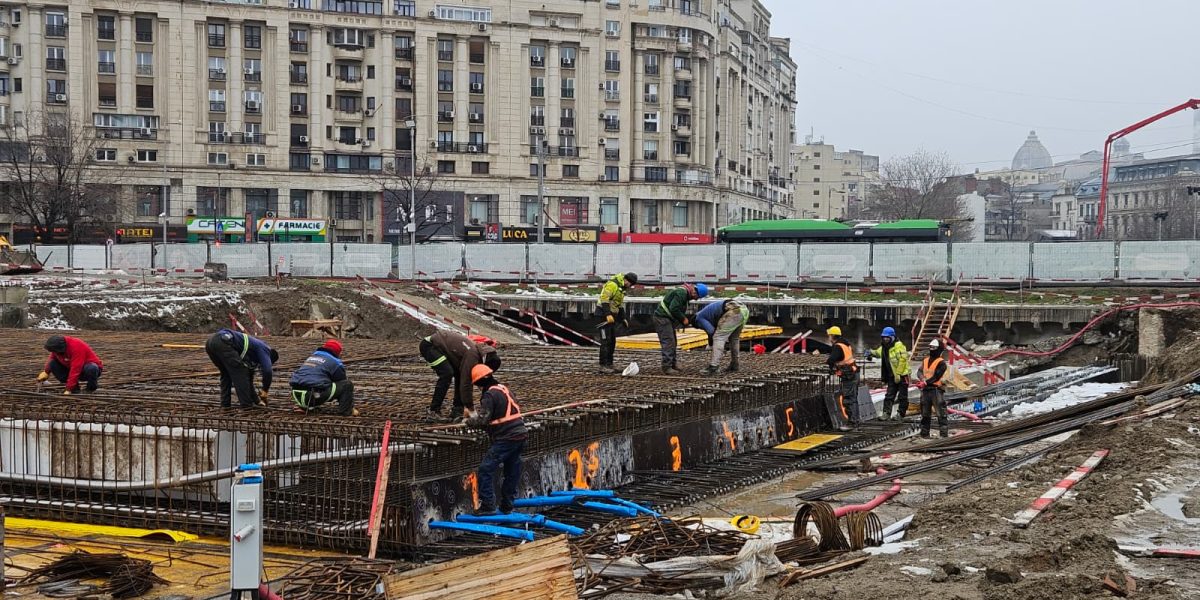 Plansel-Unirii-stadiul-lucrarilor.jpeg - RevistaPolitica
