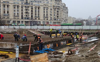 Plansel-Unirii-stadiul-lucrarilor.jpeg - RevistaPolitica