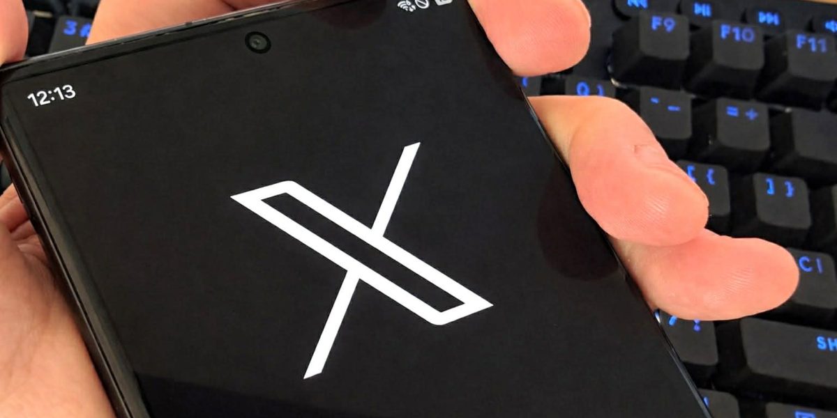 Platforma-X-vizata-de-o-ancheta-penala-in-Franta.jpg - RevistaPolitica