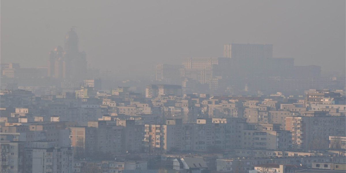 Poluare-Buc.jpg - RevistaPolitica