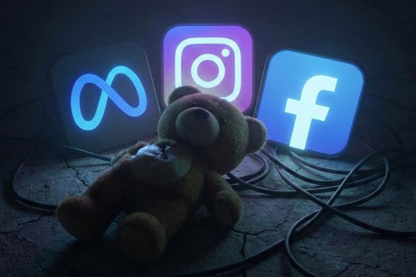 Proces-istoric-Meta.jpg - RevistaPolitica