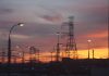 Electricity generation in Armenia increased by 3.4% in 2025