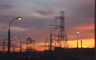Electricity generation in Armenia increased by 3.4% in 2025