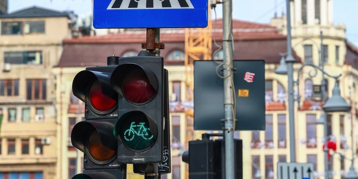 Proiect-semaforizare-inteligenta-PMB.jpg - RevistaPolitica