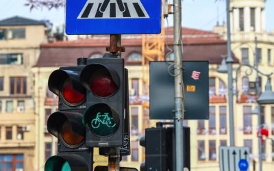 Proiect-semaforizare-inteligenta-PMB.jpg - RevistaPolitica