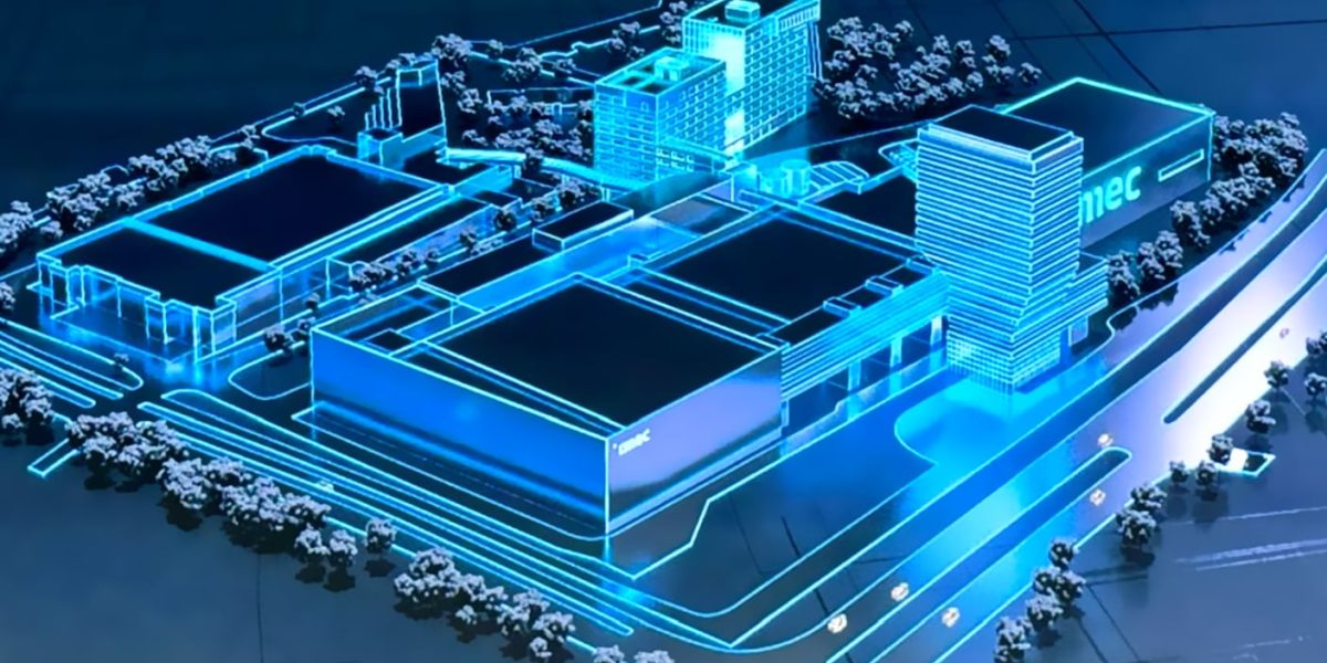 Proiect-semiconductori-UE-Politehnica-Bucuresti.jpg - RevistaPolitica
