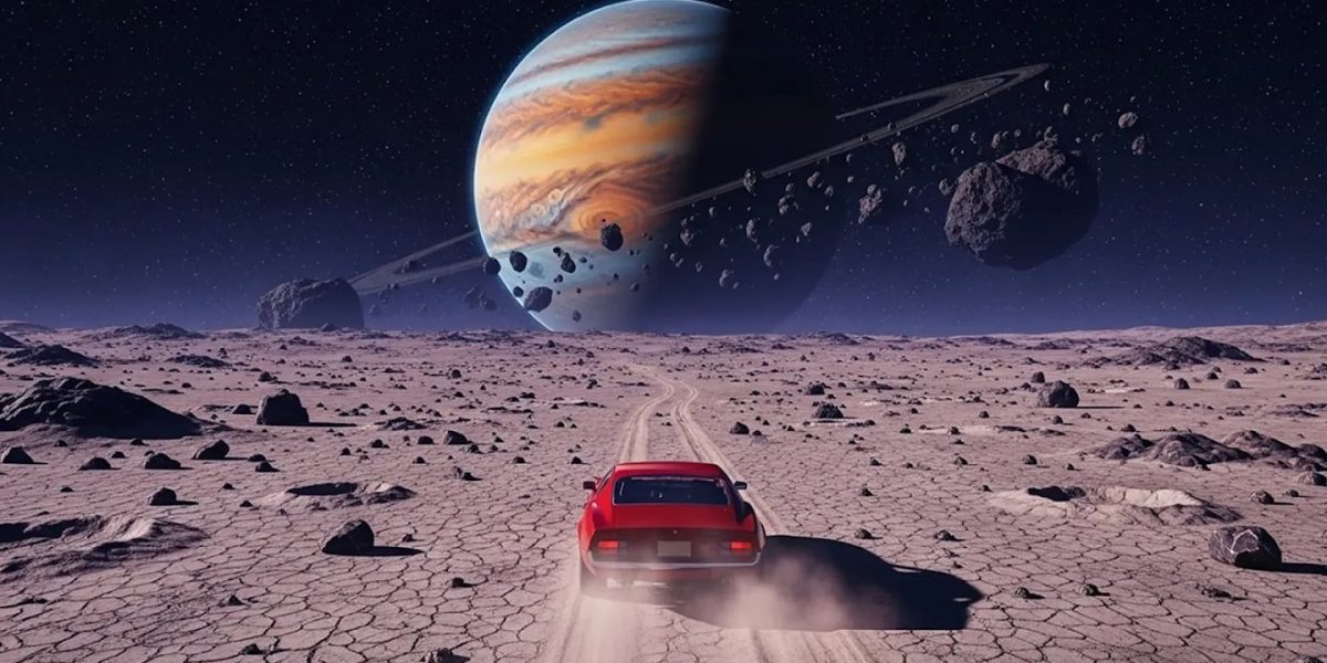 Project-Genie-3.jpg - RevistaPolitica