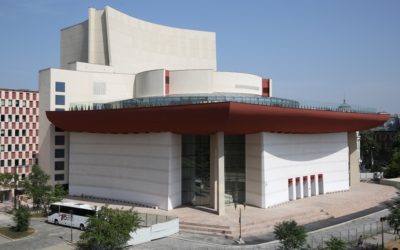 Protest-TNB.jpg - RevistaPolitica