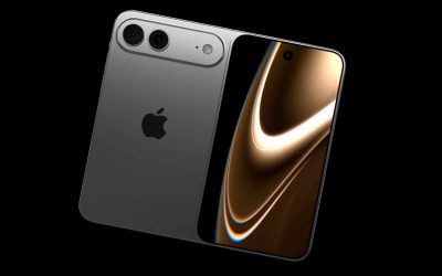 Randare-Apple-iPhone-pliabil.jpg - RevistaPolitica