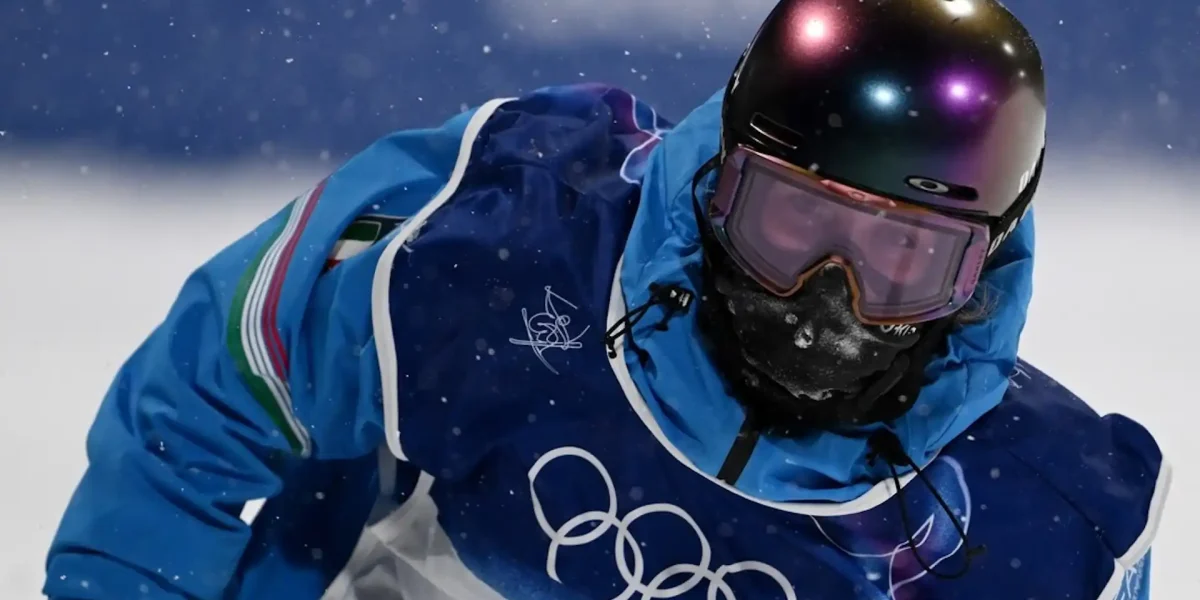 Rasp11.webp.webp - RevistaPolitica