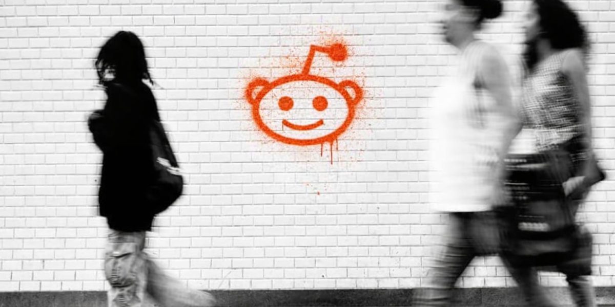 Reddit-retea-sociala.jpg - RevistaPolitica