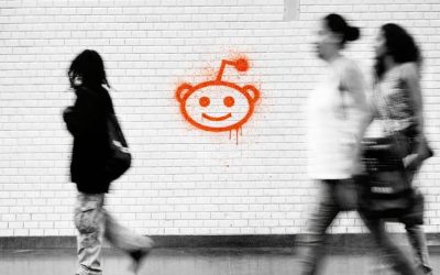 Reddit-retea-sociala.jpg - RevistaPolitica