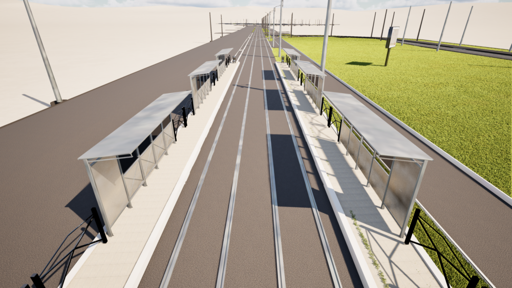 Refugiu-tramvai-PORR-6-scaled-1-1000x563.png - RevistaPolitica