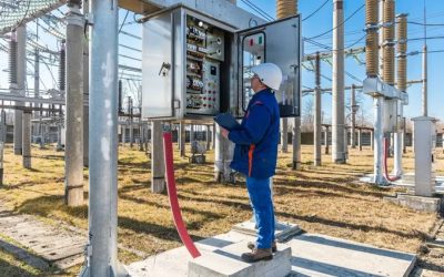 Retele-Electrice-Muntenia-curentul-electric.jpg - RevistaPolitica