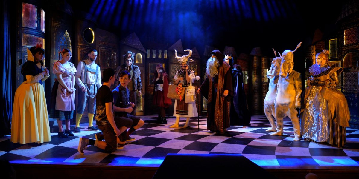 Revolta-23-scaled-1.jpg - RevistaPolitica