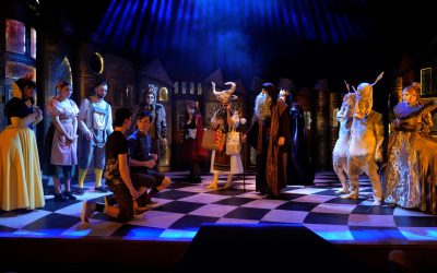 Revolta-23-scaled-1.jpg - RevistaPolitica