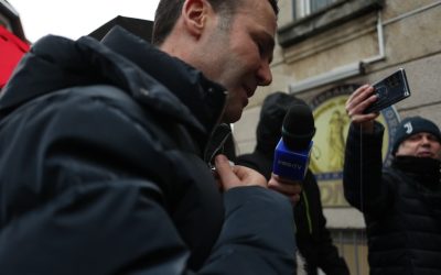 Robert-Negoita-DNA.jpeg - RevistaPolitica