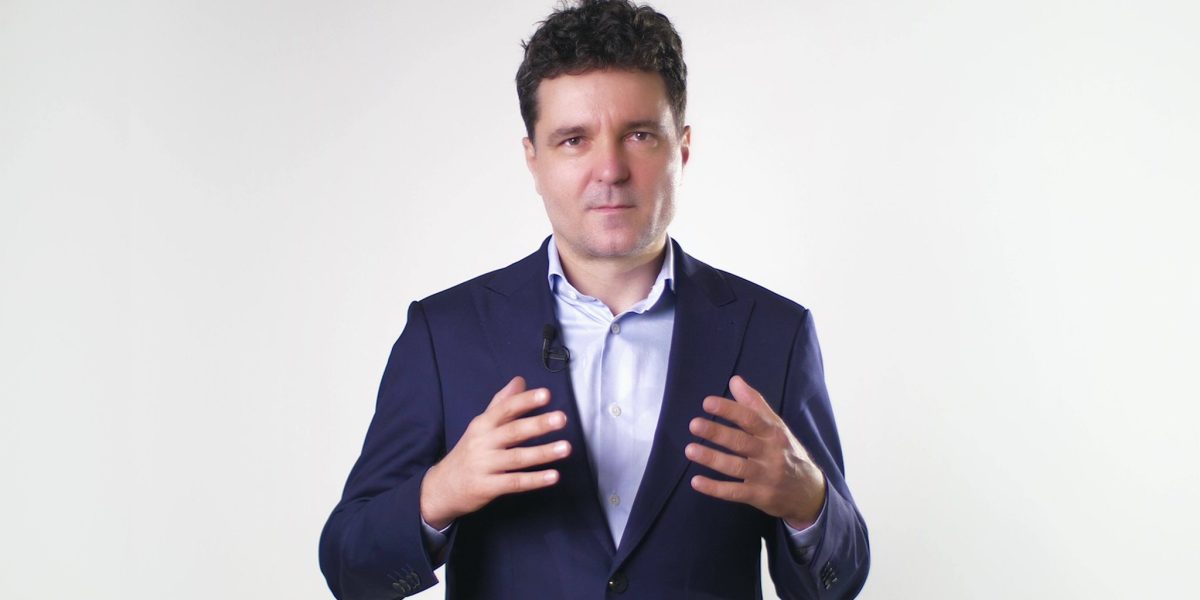 România se implică activ în Consiliul de Pace, potrivit surselor - RevistaPolitica