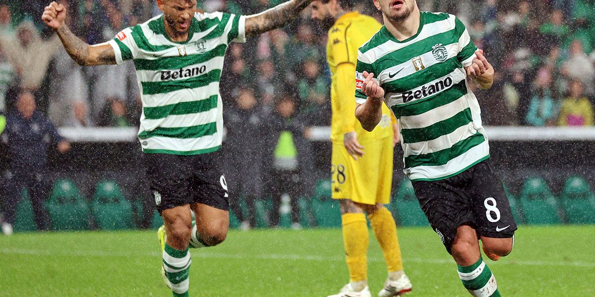 SCP-2-1-Nacional-2089.jpg - RevistaPolitica