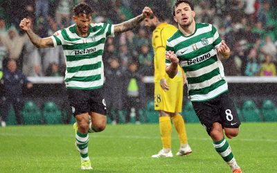 SCP-2-1-Nacional-2089.jpg - RevistaPolitica