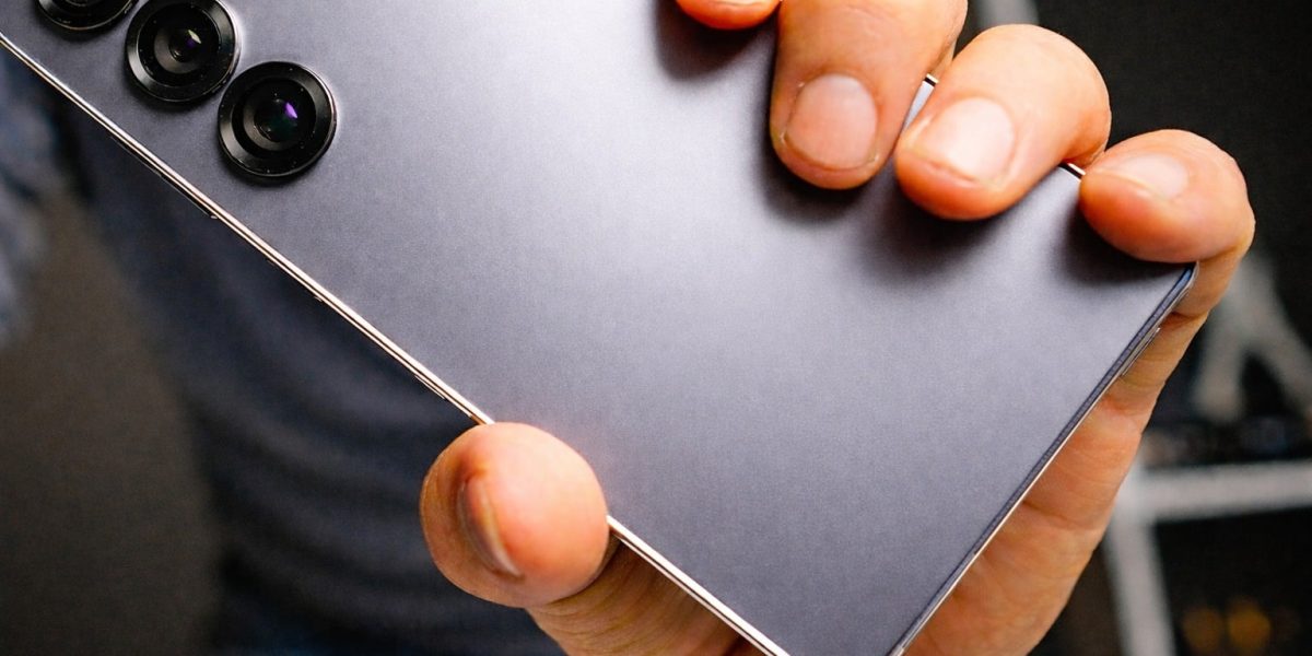 Samsung-Galaxy-S26.jpg - RevistaPolitica