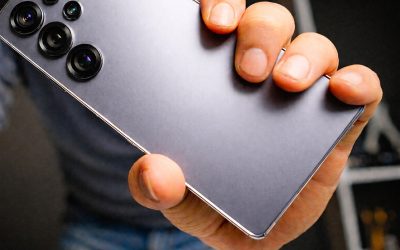 Samsung-Galaxy-S26.jpg - RevistaPolitica