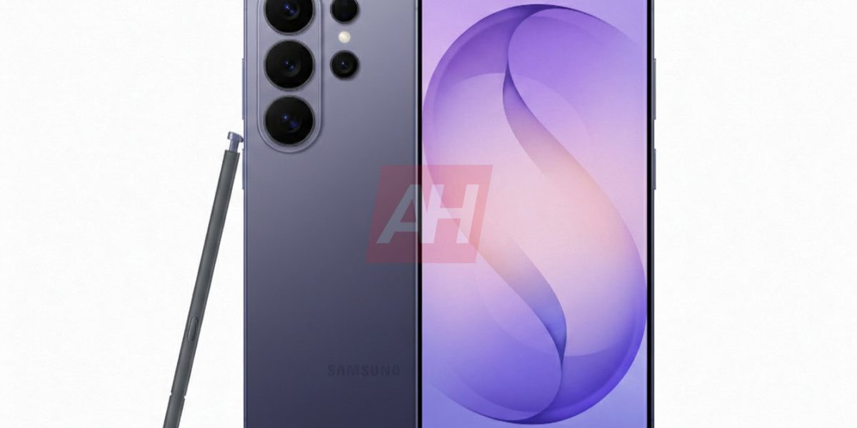 Samsung-Galaxy-S26-Ultra-design-AH-exclusive-12.jpg - RevistaPolitica