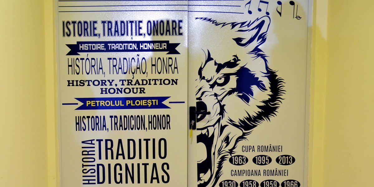 Scene neverosimile în Liga 1: un jucător s-a supărat că echipa sa a câștigat! A alergat plângând la vestiar și a avut o ieșire nervoasă: ”Cum e posibil?!”
