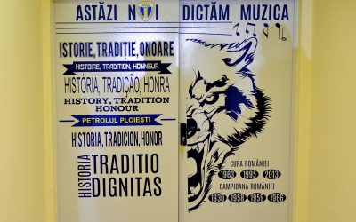 Scene neverosimile în Liga 1: un jucător s-a supărat că echipa sa a câștigat! A alergat plângând la vestiar și a avut o ieșire nervoasă: ”Cum e posibil?!”