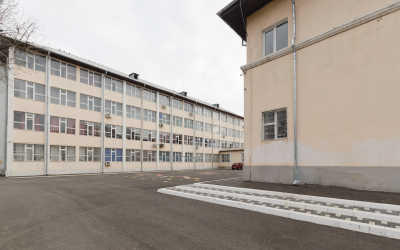 Scoli-Gimnaziale-„Mircea-Santimbreanu.png - RevistaPolitica