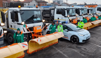 Screenshot-2025-12-22-at-15.49.07-600x231-1.png - RevistaPolitica