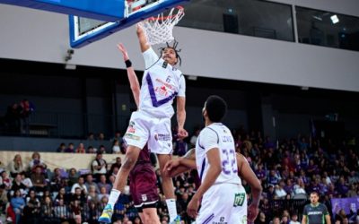 Screenshot-2026-02-03-121134-medium-2.jpg - RevistaPolitica