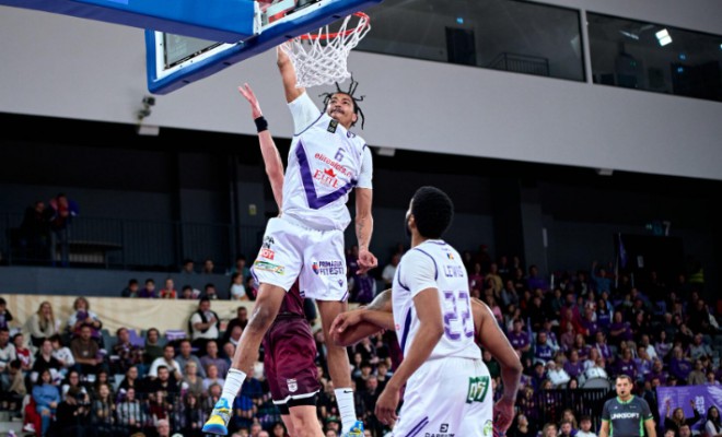 Screenshot-2026-02-03-121134-medium-2.jpg - RevistaPolitica