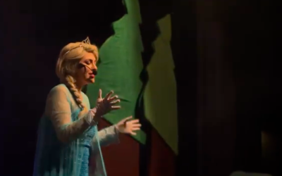 Screenshot-2026-02-08-at-22.07.52.png - RevistaPolitica