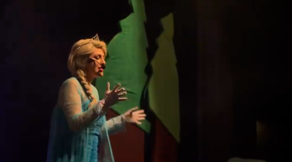 Screenshot-2026-02-08-at-22.07.52.png - RevistaPolitica