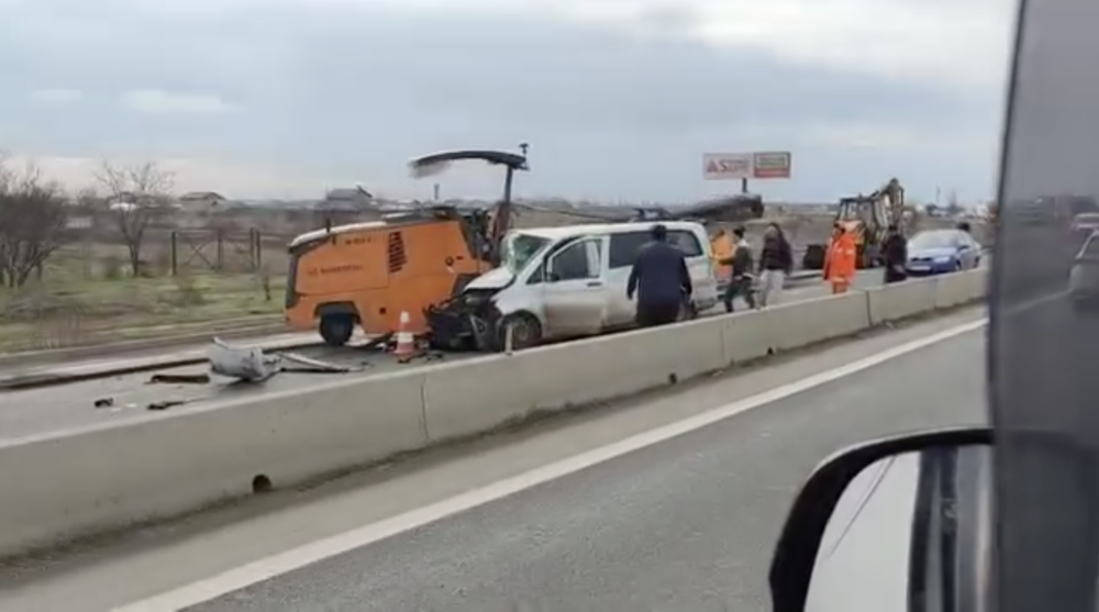 Screenshot-2026-02-10-at-12.14.35-1000x557.png - RevistaPolitica