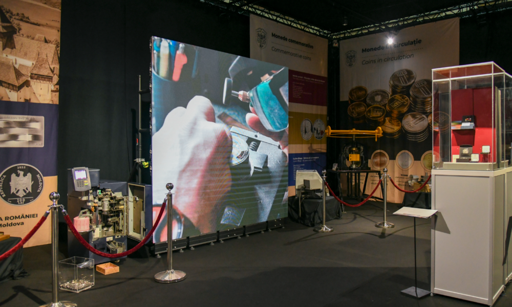 Screenshot-2026-02-16-221403-1000x661.png - RevistaPolitica