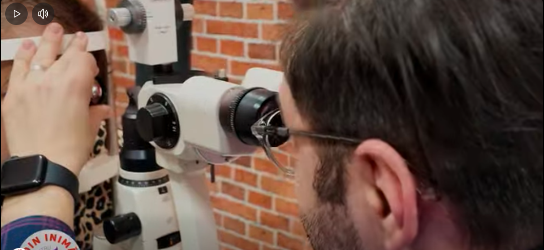 Screenshot-2026-02-16-at-11.46.43.png - RevistaPolitica