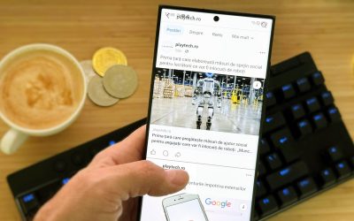 Scroll-infinit-Uniunea-Europeana-digital-service-act-TikTok.jpg - RevistaPolitica