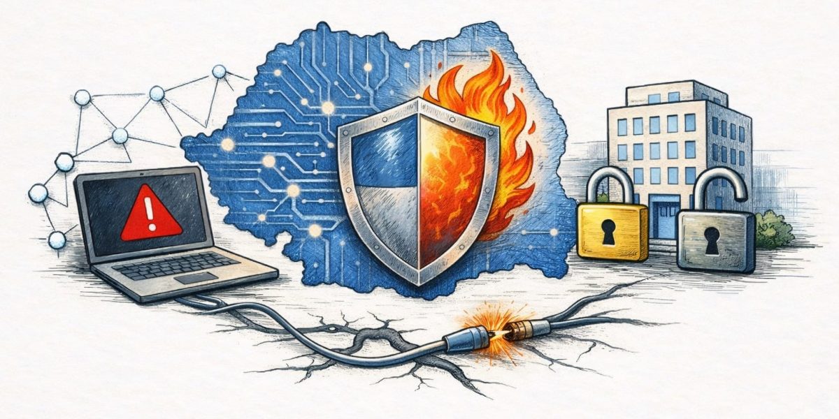 Securitatea-firmelor-din-Romania.jpg - RevistaPolitica