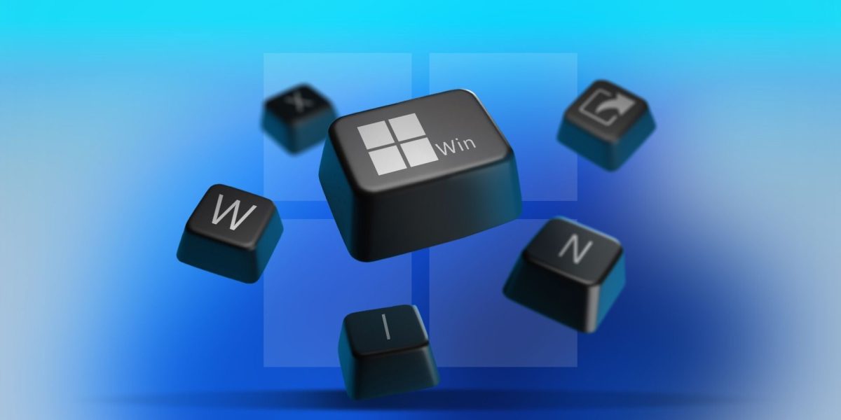 Shortcut-uri-esentiale-in-Windows-11-care-iti-dubleaza-viteza-de-lucru.jpg - RevistaPolitica