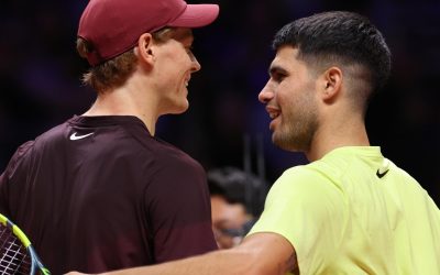 Sinner-vince-la-partita-desordio-a-Doha-ma-Alcaraz-fiata-sul-collo.jpg - RevistaPolitica