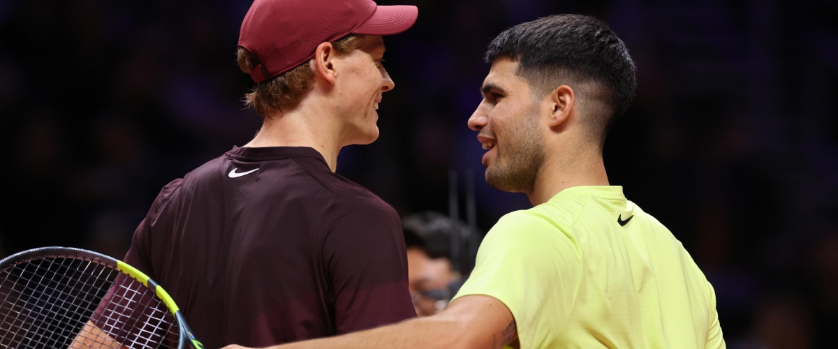 Sinner-vince-la-partita-desordio-a-Doha-ma-Alcaraz-fiata-sul-collo.jpg - RevistaPolitica