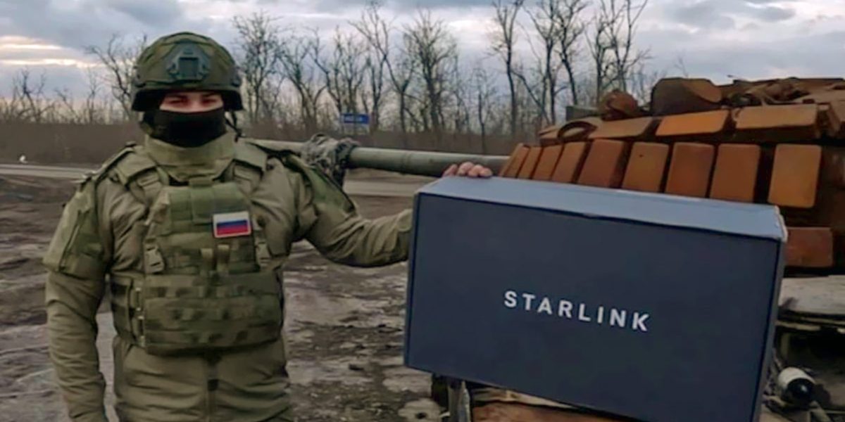 Soldat-rus-starlink.jpg - RevistaPolitica