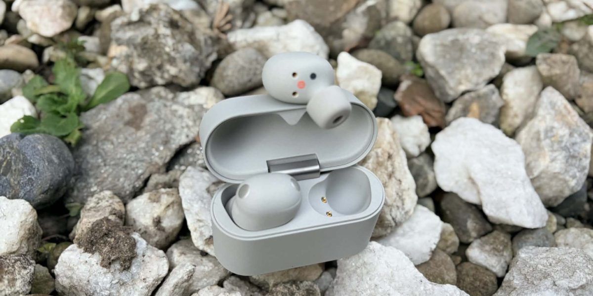 Sony-WF-1000XM6-noile-casti-premium-cu-anulare-a-zgomotului-3-e1770972056125.jpg - RevistaPolitica